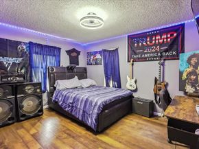 8123  Hilltop Road , Argyle Texas 76226