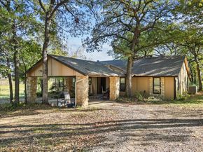 8123  Hilltop Road , Argyle Texas 76226