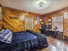 8123  Hilltop Road , Argyle Texas 76226