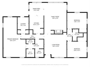 8123  Hilltop Road , Argyle Texas 76226