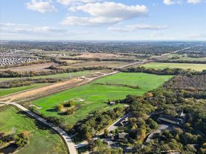 8123  Hilltop Road , Argyle Texas 76226