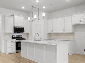 2821  Concord Drive , Wylie Texas 75098