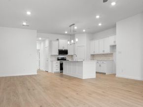 2821  Concord Drive , Wylie Texas 75098