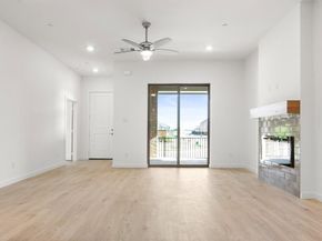 2821  Concord Drive , Wylie Texas 75098