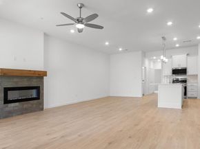 2821  Concord Drive , Wylie Texas 75098