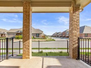 2821  Concord Drive , Wylie Texas 75098