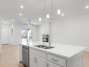 2821  Concord Drive , Wylie Texas 75098