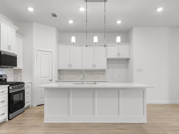 2821  Concord Drive , Wylie Texas 75098