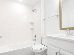 2821  Concord Drive , Wylie Texas 75098