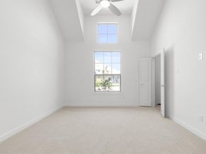 2821  Concord Drive , Wylie Texas 75098