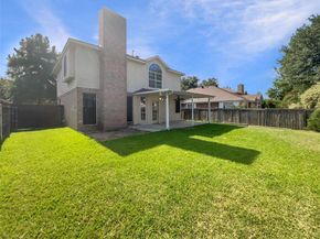 2116  Wentworth Drive , Flower Mound Texas 75028