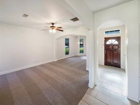 2116  Wentworth Drive , Flower Mound Texas 75028
