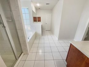 2116  Wentworth Drive , Flower Mound Texas 75028