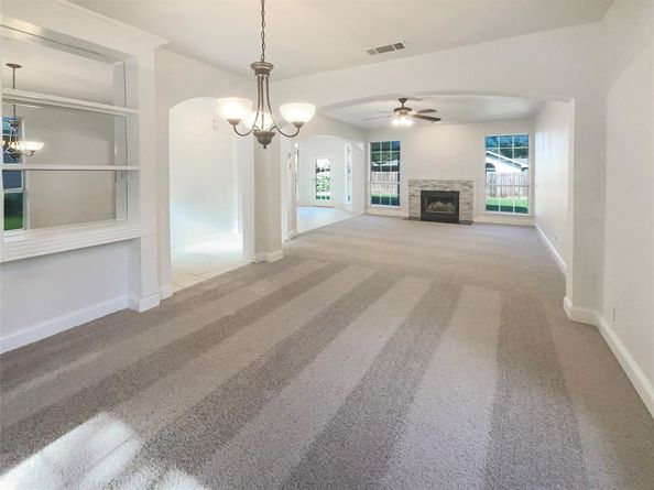 2116  Wentworth Drive , Flower Mound Texas 75028