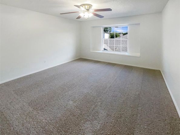 2116  Wentworth Drive , Flower Mound Texas 75028