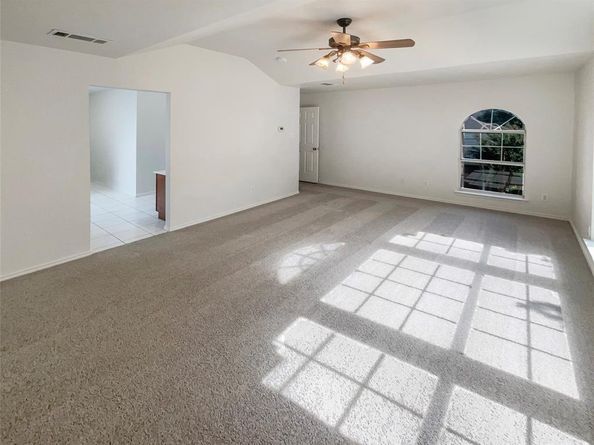 2116  Wentworth Drive , Flower Mound Texas 75028