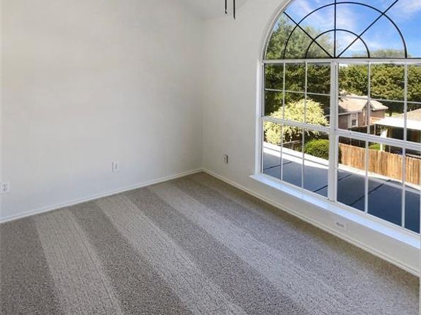 2116  Wentworth Drive , Flower Mound Texas 75028