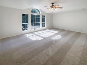2116  Wentworth Drive , Flower Mound Texas 75028