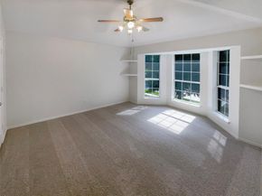 2116  Wentworth Drive , Flower Mound Texas 75028