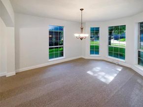 2116  Wentworth Drive , Flower Mound Texas 75028