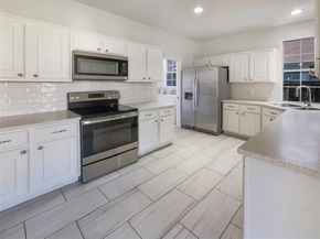 2116  Wentworth Drive , Flower Mound Texas 75028