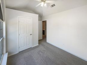 2116  Wentworth Drive , Flower Mound Texas 75028