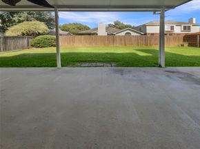 2116  Wentworth Drive , Flower Mound Texas 75028