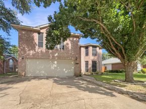 2116  Wentworth Drive , Flower Mound Texas 75028