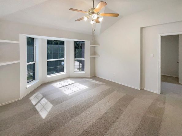 2116  Wentworth Drive , Flower Mound Texas 75028