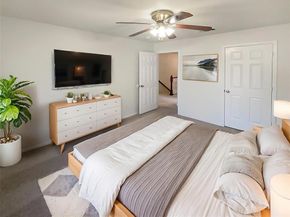 2116  Wentworth Drive , Flower Mound Texas 75028