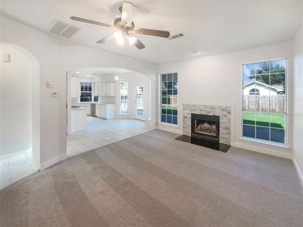 2116  Wentworth Drive , Flower Mound Texas 75028