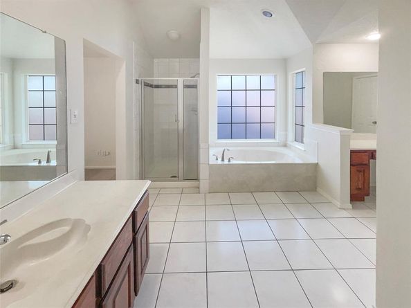 2116  Wentworth Drive , Flower Mound Texas 75028