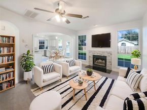 2116  Wentworth Drive , Flower Mound Texas 75028