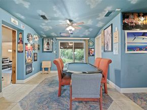 7516  Love Circle , Fort Worth Texas 76135