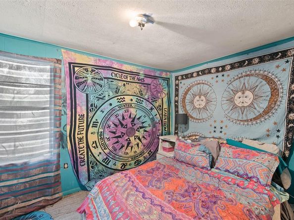 7516  Love Circle , Fort Worth Texas 76135