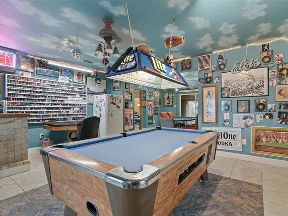 7516  Love Circle , Fort Worth Texas 76135
