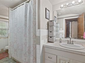 7516  Love Circle , Fort Worth Texas 76135