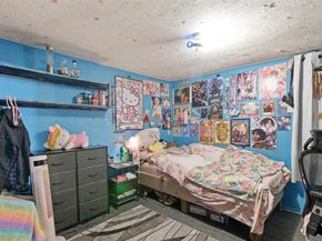 7516  Love Circle , Fort Worth Texas 76135