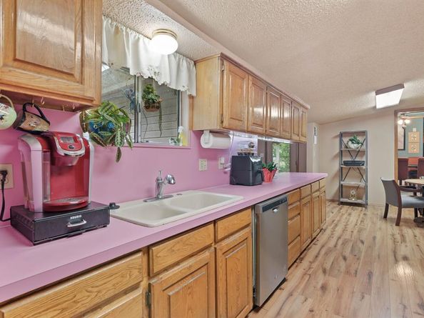 7516  Love Circle , Fort Worth Texas 76135