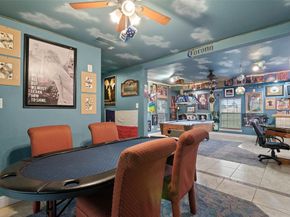 7516  Love Circle , Fort Worth Texas 76135