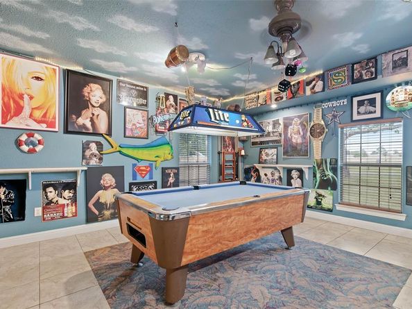 7516  Love Circle , Fort Worth Texas 76135
