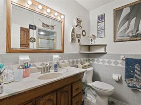 7516  Love Circle , Fort Worth Texas 76135
