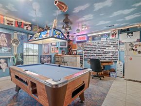 7516  Love Circle , Fort Worth Texas 76135