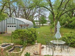 7516  Love Circle , Fort Worth Texas 76135