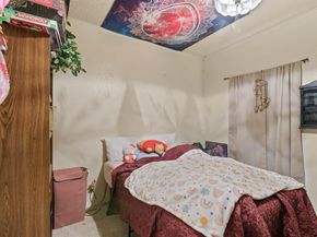 7516  Love Circle , Fort Worth Texas 76135