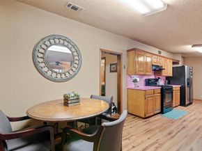 7516  Love Circle , Fort Worth Texas 76135