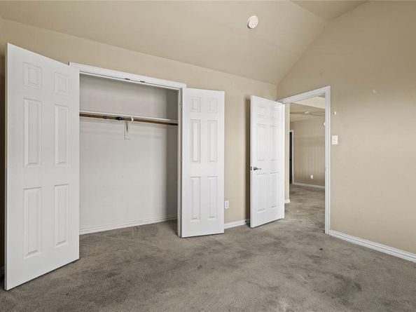 1010  Grover Court , Cedar Hill Texas 75104