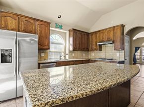 1010  Grover Court , Cedar Hill Texas 75104