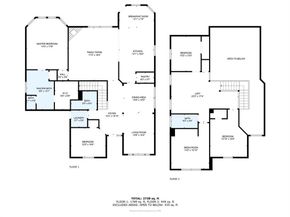 1010  Grover Court , Cedar Hill Texas 75104