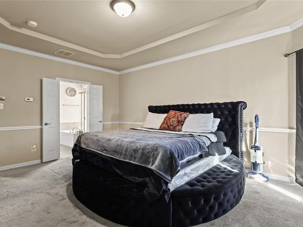 1010  Grover Court , Cedar Hill Texas 75104